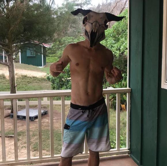 Meet your Posher, Dylan - Picture 1 of 1